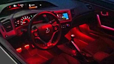 how to keep hollandaise sauce warm